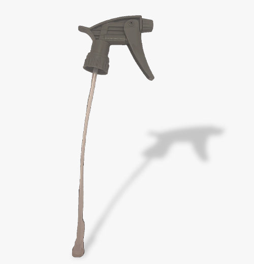 Tolco Chemical Resistant Sprayer