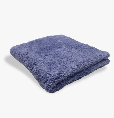 TRC Eagle Edgeless 350 - Double Diamond Detailing Supplies - The Rag Company