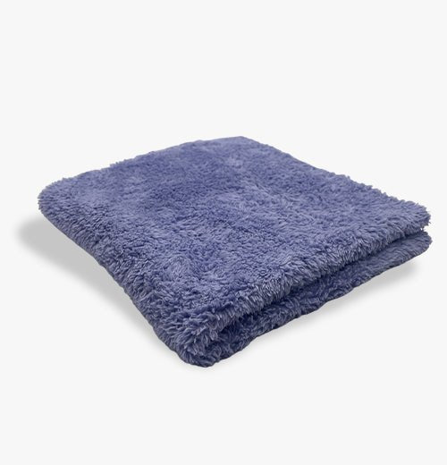 TRC Eagle Edgeless 350 - Double Diamond Detailing Supplies - The Rag Company