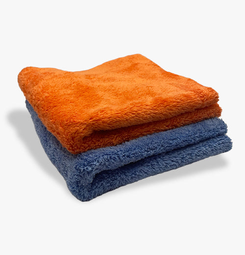 TRC Eagle Edgeless 500