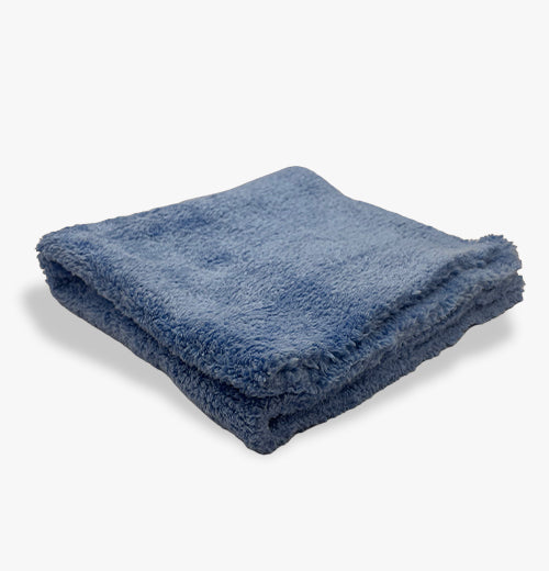 TRC Eagle Edgeless 500