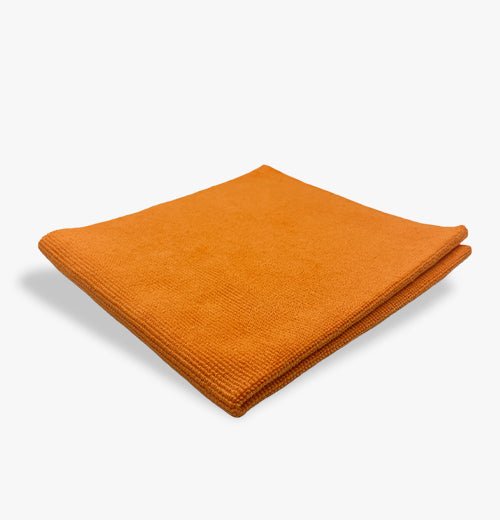 TRC The Edgeless Pearl - Double Diamond Detailing Supplies - The Rag Company