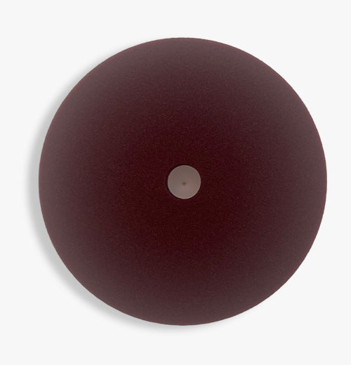 URO-TEC Maroon Foam Pad
