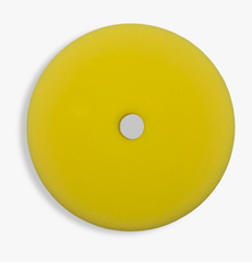 URO-TEC Yellow Foam Pad