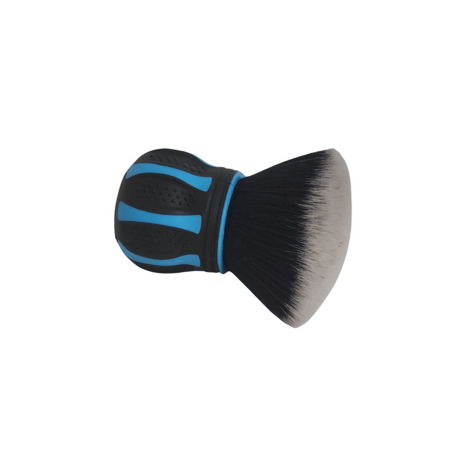 Ultra-Soft Detailing Brush