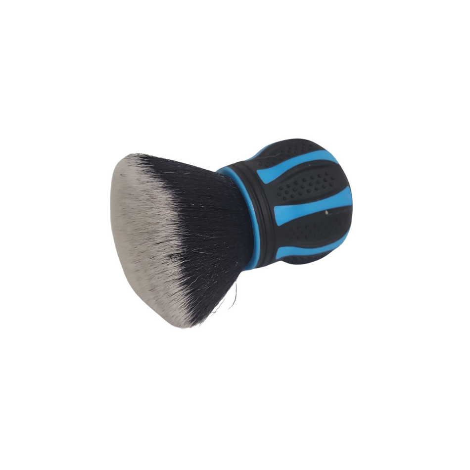 Ultra-Soft Detailing Brush