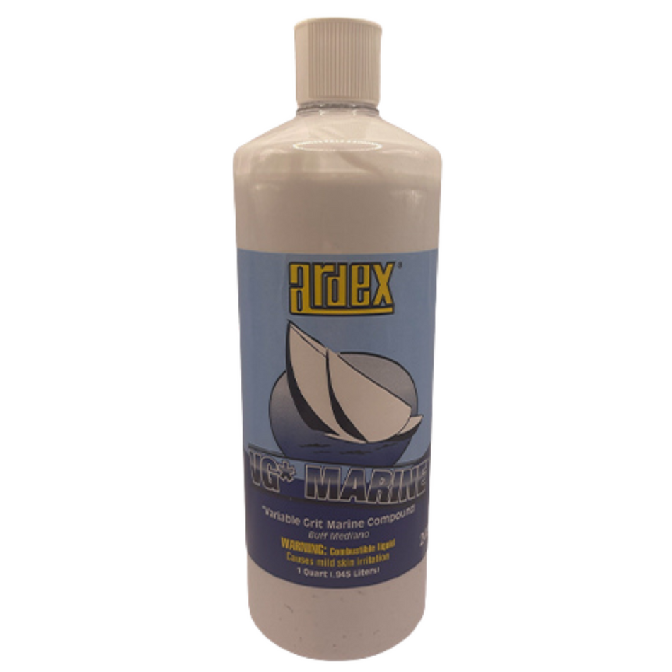 Ardex VG Marine